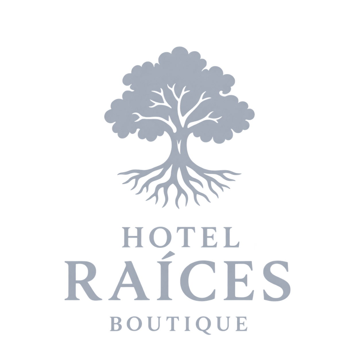 Hotel Raices Home